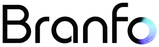 Branfo