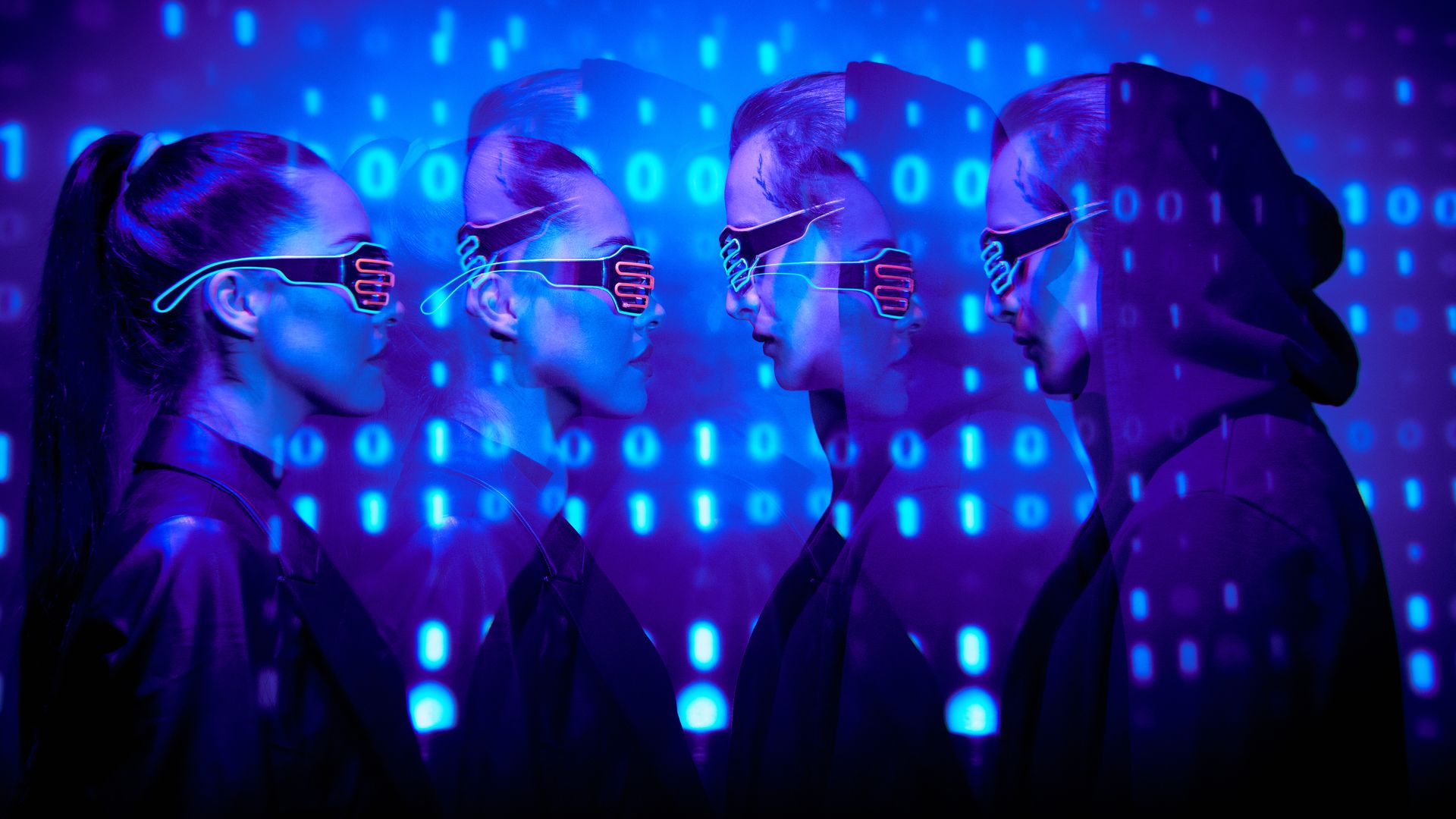 Content at Scale Without Sounding Like a Robot
